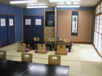 Hôtel Misakitei à Kami Amakusa Extérieur photo